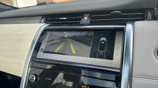 Land Rover Discovery Sport 1.5 P300e Urban Edition 5dr Auto [5 Seat] Station Wagon